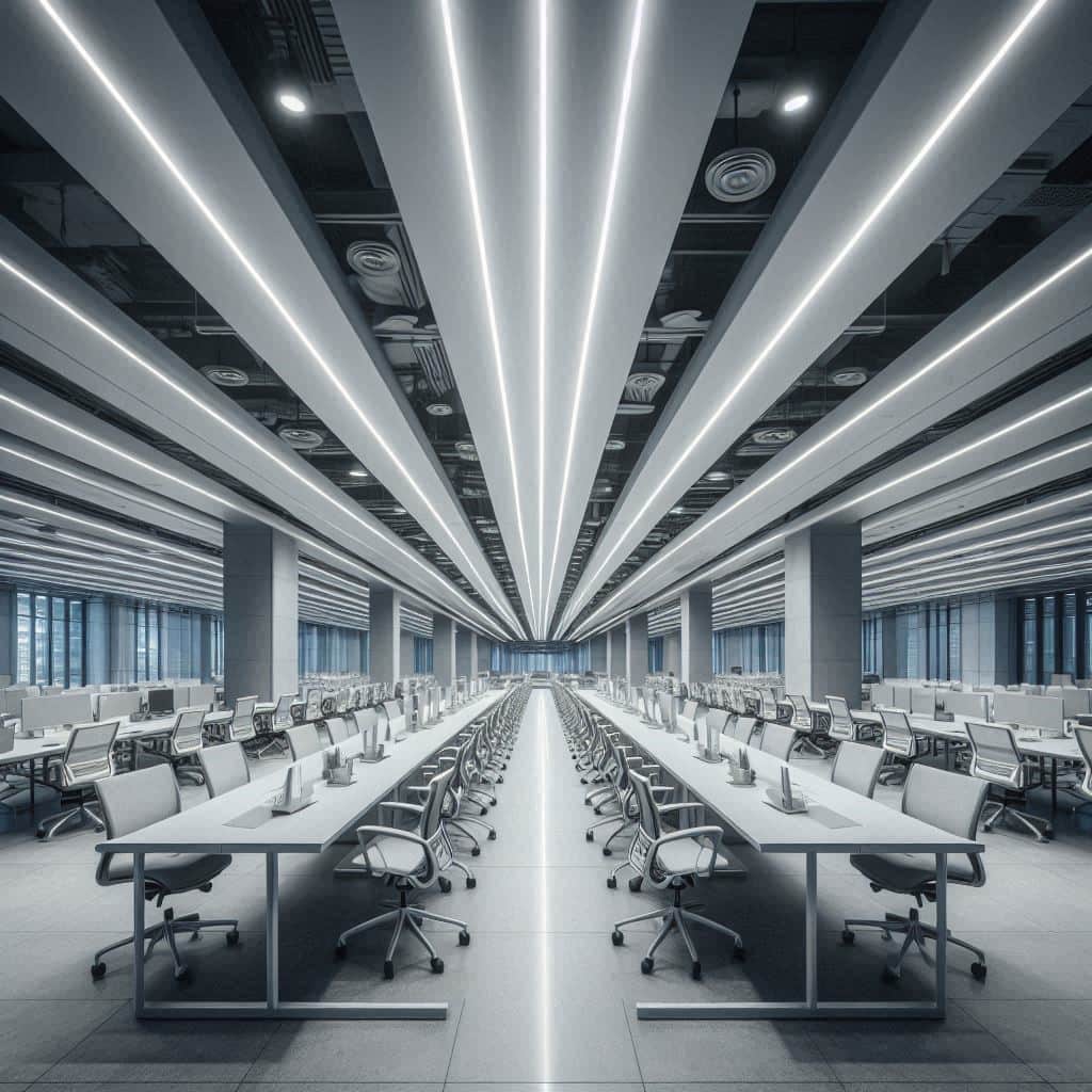 博雅城市广场文章配图