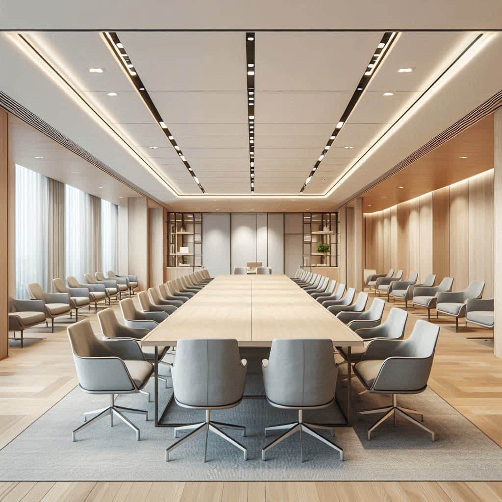 博雅城市广场文章配图